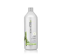 Matrix 56191 - Acondicionador, 1000 ml