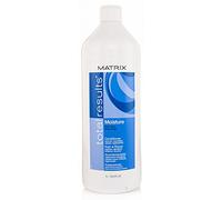 Matrix 56247 - Acondicionador, 1000 ml