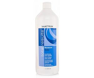 Matrix 56247 - Acondicionador, 1000 ml