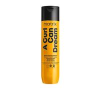 Matrix Haircare A Curl Can Dream Shampoo 300ml
