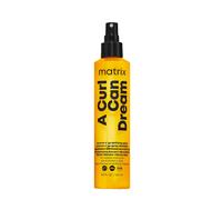 Matrix A Curl Can Dream Leave-In 250ml