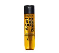 Shampoo Cabello Ricci MATRIX A curl Can Dream Weightless moisture 300ml