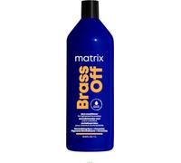 Matrix Acondicionador Brass Off 1000 ml