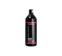 Matrix Food For Soft Detangling Conditioner with Avocado Oil and Hyaluronic Acid For Dry Hair 1000ml