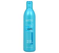 Matrix Amplify Volume System Acondicionador,