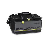 Matrix Aquos Ultra Cebo Bolsa de Frío / Pesca en Agua Dulce Equipaje