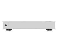 Matrix Audio Element P2 - Amplificador de potencia de alta fidelidad