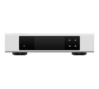 Matrix Audio Element S - Transporte digital