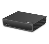 Matrix Audio Mini-i Pro 4 negro