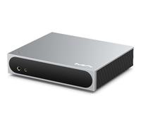 Matrix Audio Mini-i Pro 4 plata