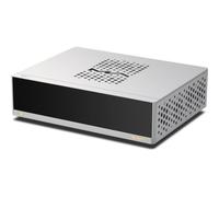 Matrix Audio NT-1