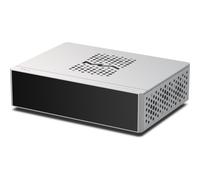 Matrix Audio TT-1 - Transporte digital