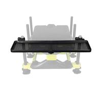 Matrix Bandeja Lateral Plegable Delgada para Pesca
