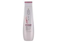 Matrix Biolage Advanced Repairinside Champú 250 ml
