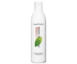 Matrix Biolage Colorcare Therapie Acondicionador - 250 ml