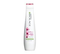 MATRIX Biolage Colorlast Champú 250 ml