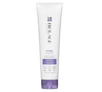Matrix Biolage Hydrasource Conditioning balm 280ml (12887)