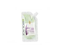 Matrix Biolage HydraSource Pack Tratamiento Profundo Hidratación 100 ml