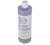 Matrix Biolage Raw Color Care Acidic Milk Rinse 500 ml