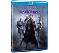 Matrix [Blu-ray]
