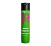 Matrix Champú Food For Soft 300 ml