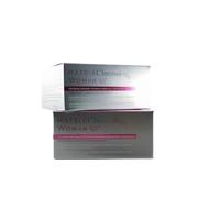 Matrix Chronology Woman 50+,Colágeno Verisol, Shatavari, Vitaminas, Minerales, L-Triptofano y Melatonina con 1,9mg de dosis diaria - 21 Sobres de 5g c/u