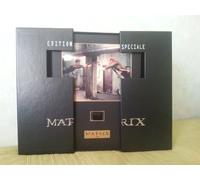 Matrix;collector [Francia] [VHS]