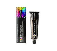 Matrix Color Insider 3G (3.3) Dark Golden Blonde Permanent Hair Colour 60g