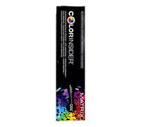 Matrix Color Insider Tinte Capilar sin Amoniaco 4M - 60 gr