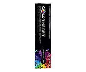 Matrix Color Insider Tinte Capilar sin Amoniaco 4M - 60 gr