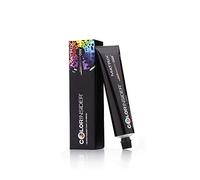 Matrix Color Insider Tinte Capilar sin Amoniaco 7Gc - 60 gr