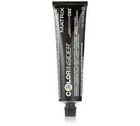 Matrix Color Insider Tinte Capilar sin Amoniaco 8N - 60 gr