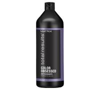 Matrix - Color Obsessed Acondicionadores 1000 ml unisex