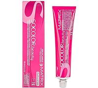 Matrix, Coloración permanente - 90 ml.