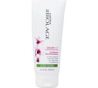 Matrix Colorlast Conditioner 200ml