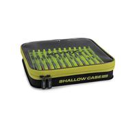 Matrix Estuche EVA