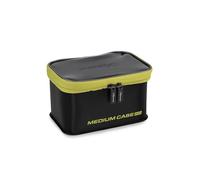 Matrix Estuche EVA