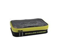 Matrix Estuche EVA