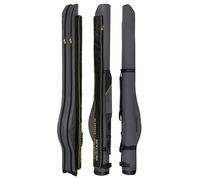 Matrix Ethos 2 Bolsa Para Varas / Equipaje De Pesca De Fondo