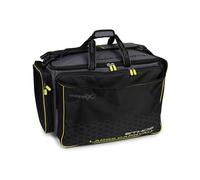 Matrix Ethos Grande Carryall / Equipaje De Pesca Gruesa