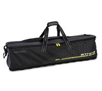 Matrix Ethos XL GLU146 - Bolsa de accesorios