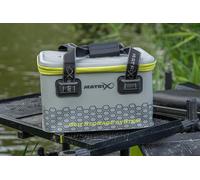 Matrix Eva Cebo Almacenaje Sistema / Pesca en Agua Dulce Equipaje
