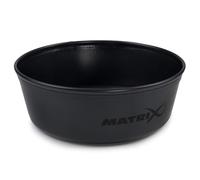 Matrix-fishing