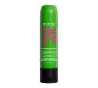 Matrix Food For Soft Conditioner 300ml - acondicionador hidratante