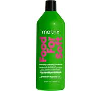 Matrix Food For Soft Hydrating Conditioner 1L