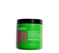 Matrix Food For Soft Mask 500ml - mascarilla hidratante