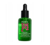 Matrix Food For Soft Multi-Use Aceite Serum 50 ml