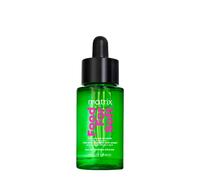 Matrix Food For Soft Oil 30ml - aceite hidratante multiusos