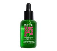 Matrix Food For Soft Oil 50ml - aceite hidratante multiusos