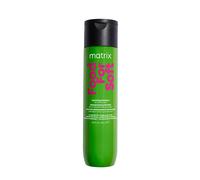 Matrix Food For Soft Shampoo 300ml - champú hidratante